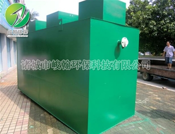 养殖西甲体育「中国」官方网站